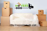 Door 2 Door Removalists Eastwood image 4